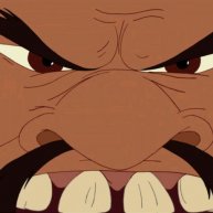 Иконка канала Тугарин-play*