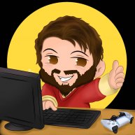 Иконка канала DigiDorio