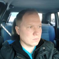 Иконка канала igorhomaster