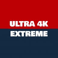 ULTRA 4K EXTREME