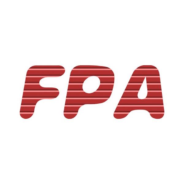 Иконка канала Ассоциация Профессионалов Фитнеса (FPA)