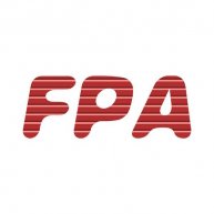 Иконка канала Ассоциация Профессионалов Фитнеса (FPA)