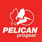 Иконка канала Pelican ProGear
