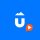 Иконка канала UTRAVEL media | путешествия по Уралу