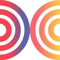 Иконка канала Центр Баян и аккордеон г. Москвы