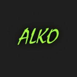 ALKO