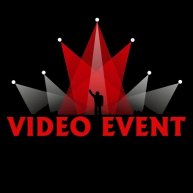 Иконка канала Видеозаписи мероприятий