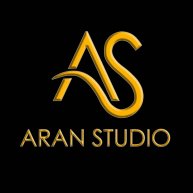 Иконка канала ARAN Studio