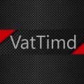 Иконка канала VatTimd