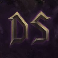 Иконка канала Dsorrow