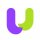 Иконка канала UMEU