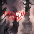 Иконка канала Tabletop Chaos