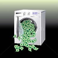 Иконка канала Ремонт стиральных машин