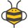 Иконка канала White_honey
