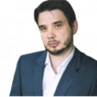 eLearning на отлично