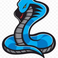 Иконка канала Водный змей2