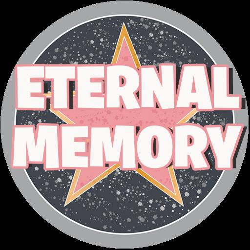 Иконка канала Вечная Память