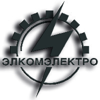 Иконка канала Электролаборатория ООО "Элкомэлектро"