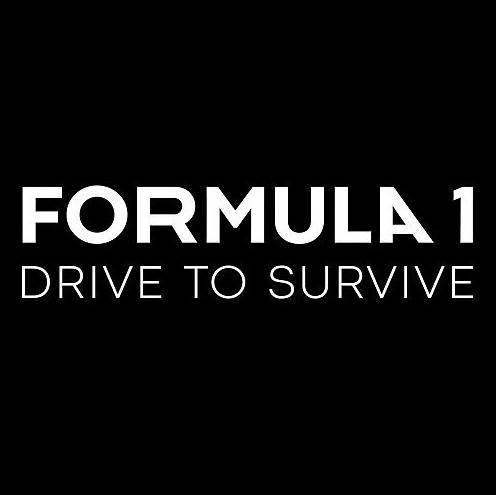 Сериал Formula 1. Драйв выживания