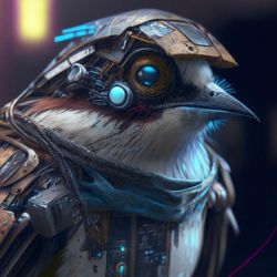 Иконка канала Ворошиловград-ТВ