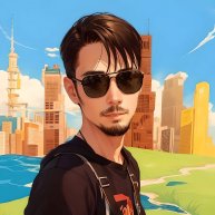 Иконка канала Skutman