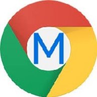 Иконка канала Man by Google