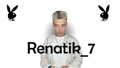 Иконка канала renatik_7