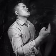 Иконка канала Сергей Чендарев