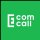 Иконка канала EcomCall