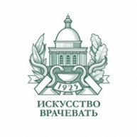 Иконка канала ФГБУ «Поликлиника №1»