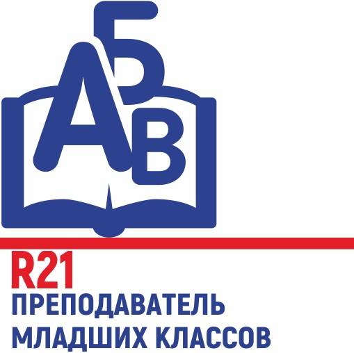 Иконка канала R21WSRlpk31