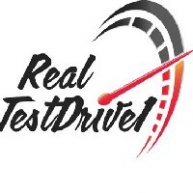 Иконка канала Real TestDrive1