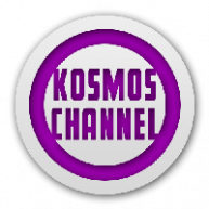 Иконка канала Kosmos Channel