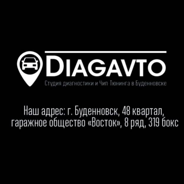 Аватар