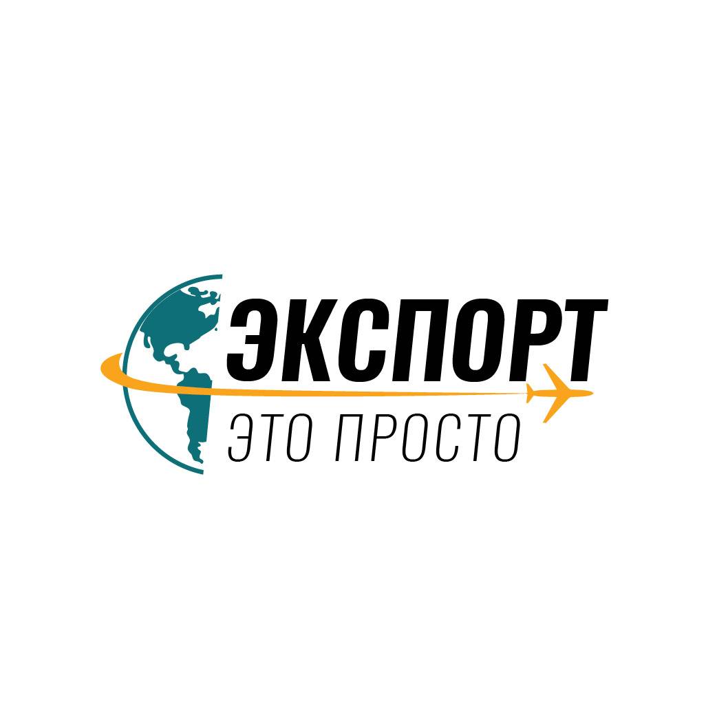 Иконка канала rutube_account_export_prosto