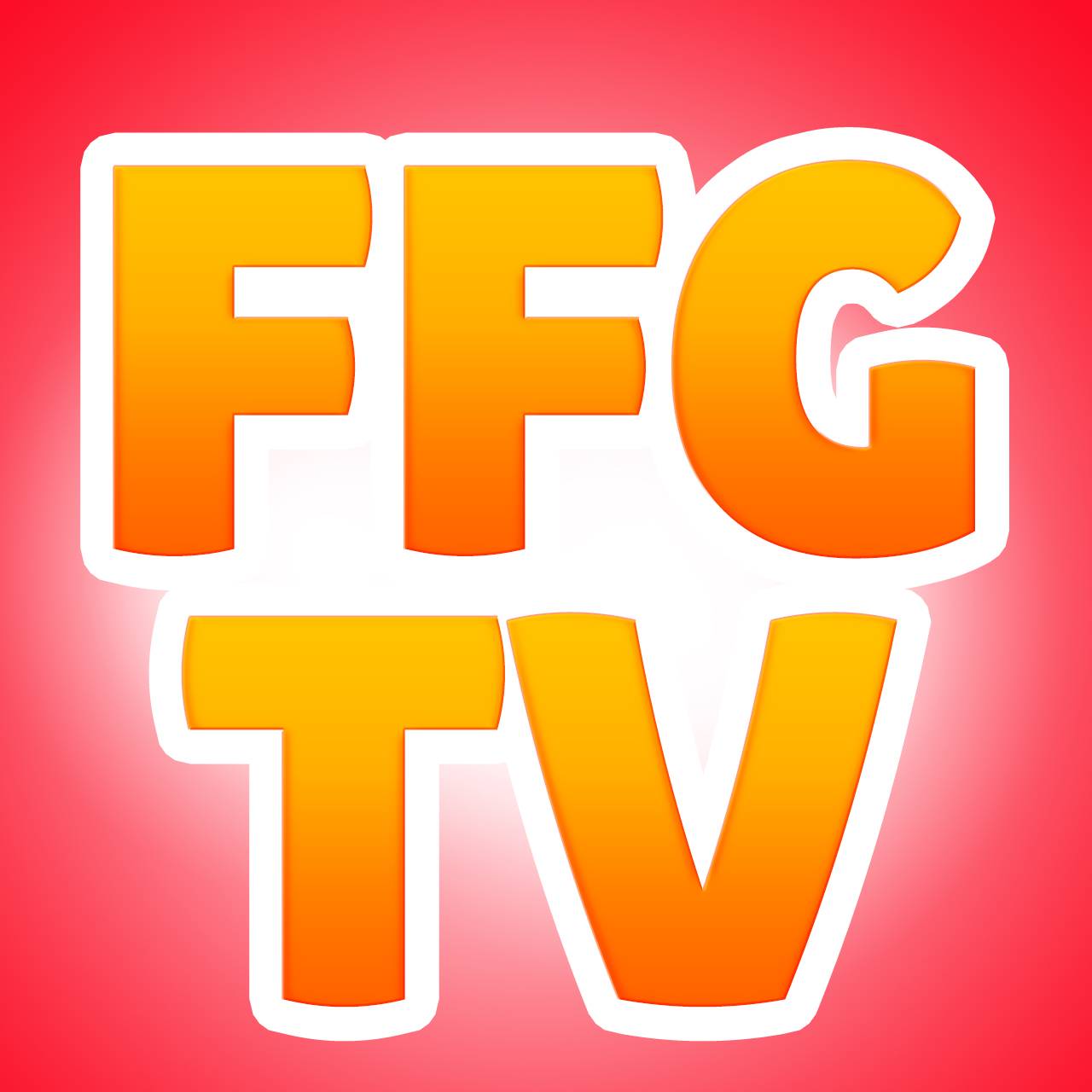 FFGTV
