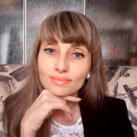 Иконка канала Евгения Довженко