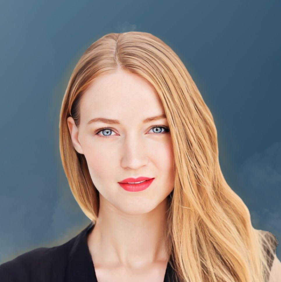 Иконка канала ЗакониУм - юрист по наследству Дерябина Ольга