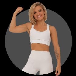 Иконка канала Катерина Логунцова