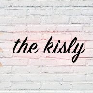 Иконка канала THE Kisly