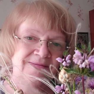 Иконка канала channel25364350