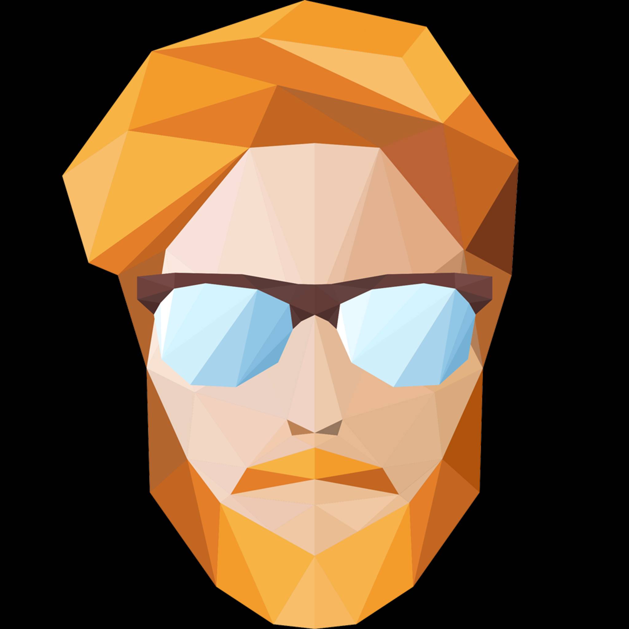 Иконка канала Shultais Education