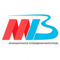 Иконка канала МТВ Волгоград