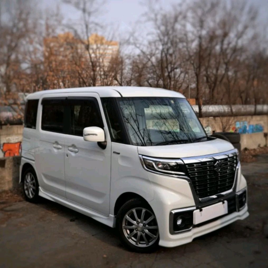 Иконка канала ДиллерКар