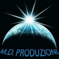 Иконка канала M.D. Produzioni