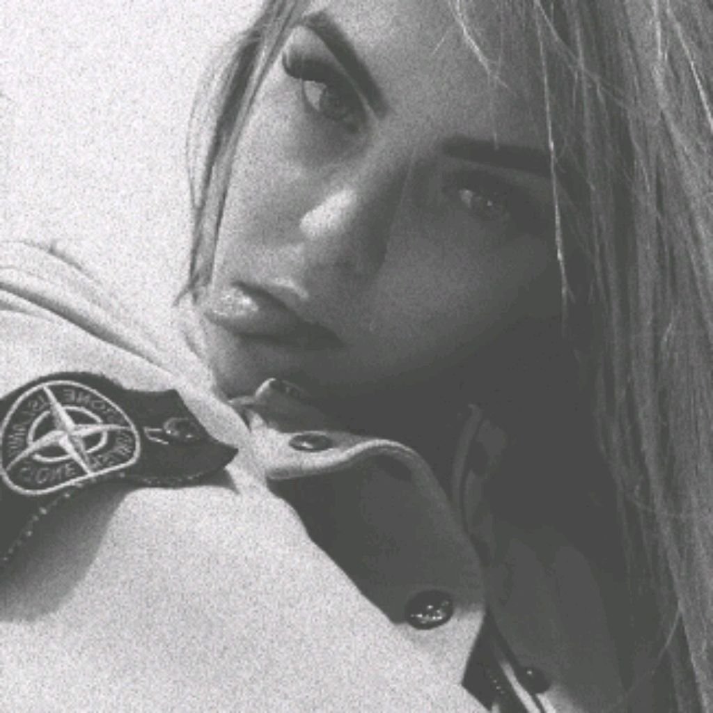 Иконка канала Hooligan