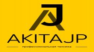 Иконка канала AKITA-JP.RU +74997032494