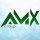 Иконка канала IT-компания AMX group