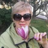 Иконка канала НИКОЛЬ ЛОРАН ЯЛТА