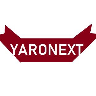 Yaronext Play